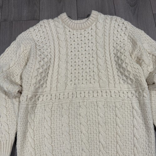 Maglione highland home - maglione,