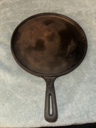Padella per tortilla estrella - per,