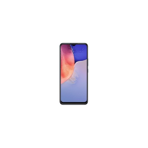 Tim vivo y01 smartphone - tim,