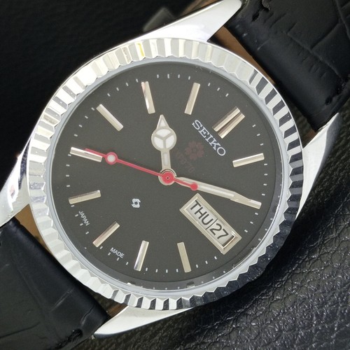 Orologio uomo vintage - uomo,