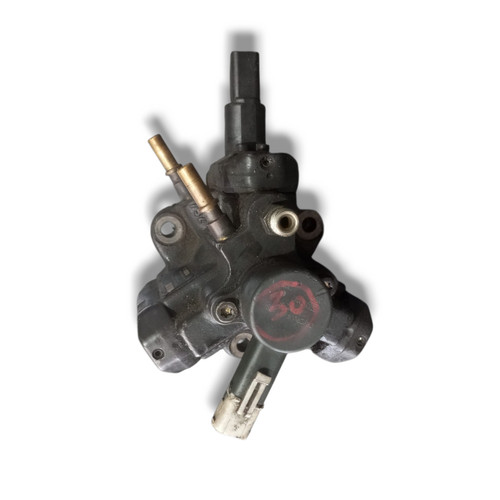 Pompa gasolio per - , peugeot