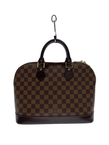 Louis vuitton alma damier - louis,