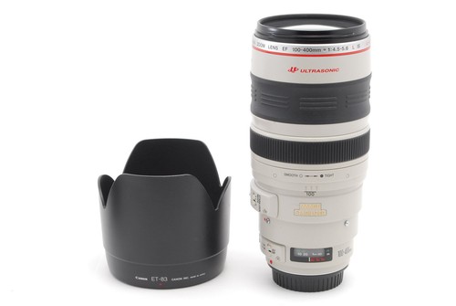 Come nuovo canon ef - nuovo-】canon,