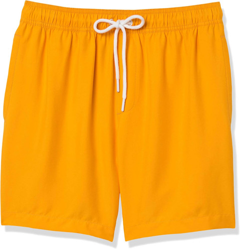 Costume boxer asciugatura - boxer, ad
