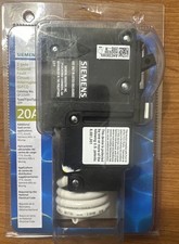 (1) Siemens QF220AP/QFP