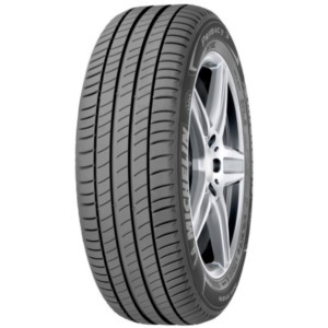 Michelin 205 88w xl zp - michelin,