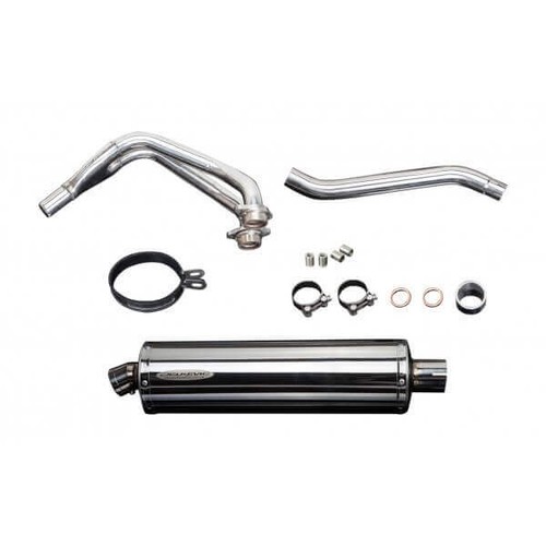 Yamaha 850 tdm linea - yamaha, -91/01-