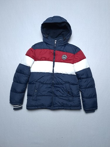 Ovs kids giacca bambini - kids,