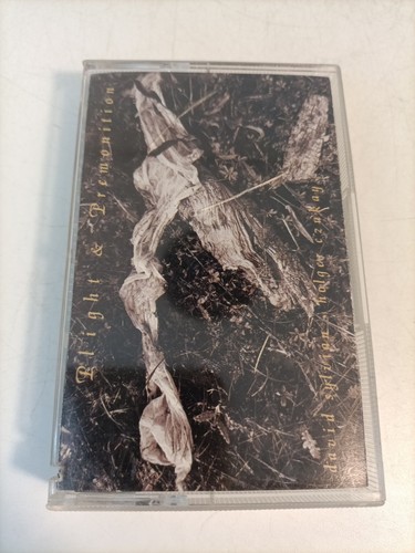 David sylvian holger - sylvian, +
