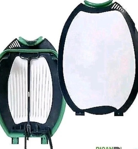 Sportello vk140 vk150 unità - sportello,