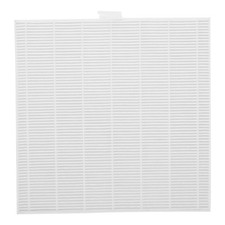  Filtro Di Ricambio Filtri Per