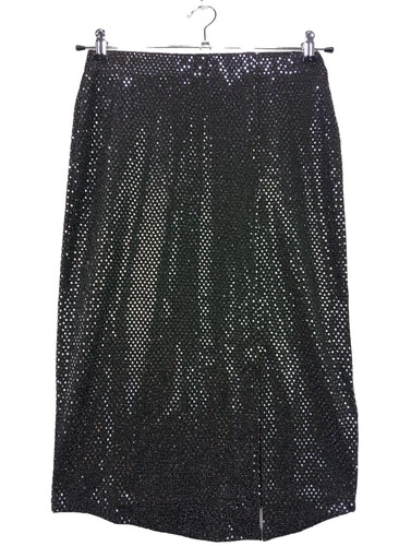 Set gonna tubino donna - donna,