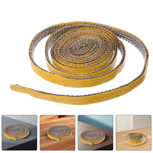 Accessori stufa legna corda - stufa,
