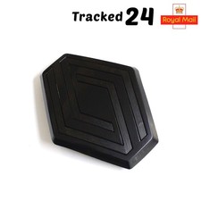 ORIGINALE GRIGLIA DISTINTIVO