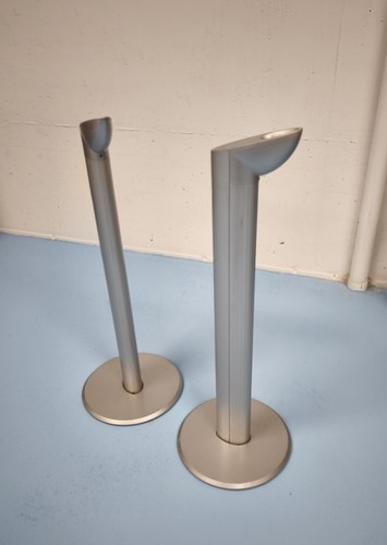 Stand per casse - , sony