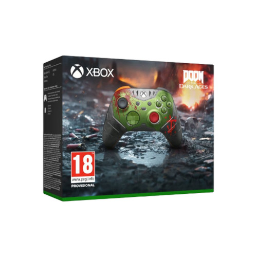 Xbox controller wireless - |,