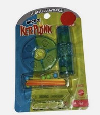 NUOVO gioco da viaggio taglia