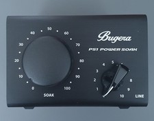 Bugera PS1 Power Soak