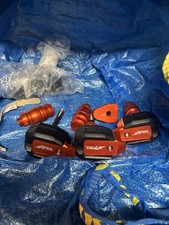 protezione telaio Ktm Duke