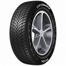175/65 R14 82 T CEAT - 4