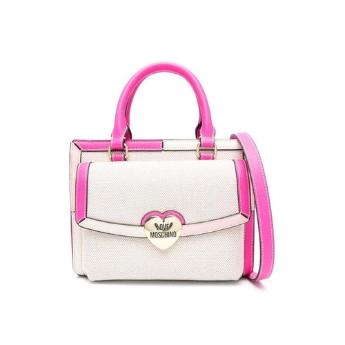 Love moschino borse - love,