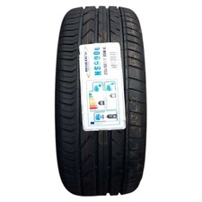 Pneumatico 215/50 R17 95W XL Nordexx Ns9000 01/2020 Estivo