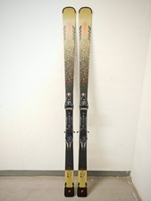 Set sci K2 MTi Disruption