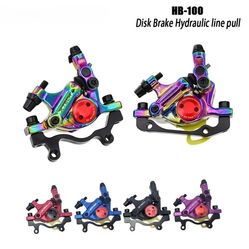 Pinze freno disco linea - freno,