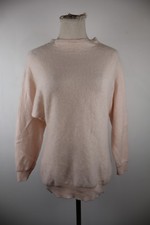 ZALANDO MAGLIONE MAGLIA DONNA