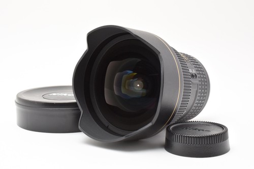 Mint nikon s - nikon, af-s