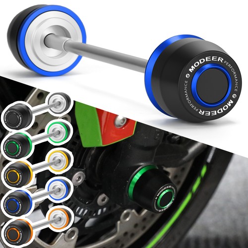 Wheel crash protector - wheel,