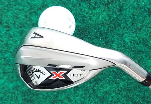 Callaway golf hot uomo - x,