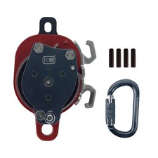 Discensore Elettrico 10,5-11mm