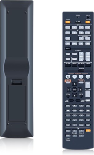 Telecomando ricambio per - ricambio,