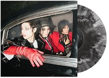 Palaye Royale The Bastards