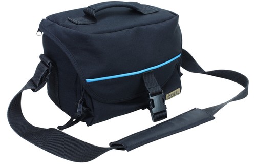 Ideale borsa per - ideale,