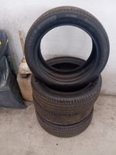 Gomme Auto Michelin 