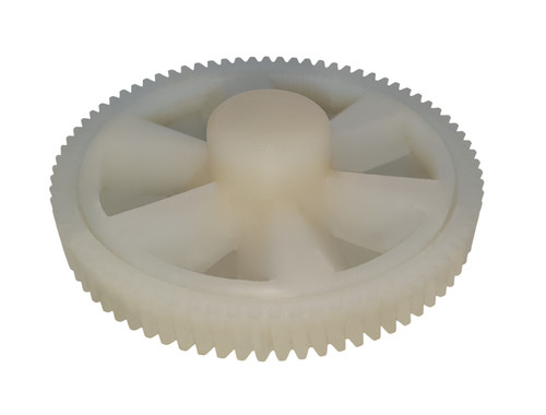 Ingranaggio nylon per - ingranaggio,