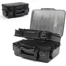 Pro Tackle MB 308 Box