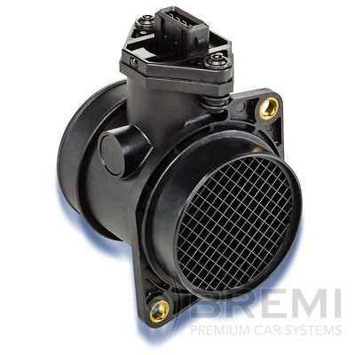 Bremi 30145 debimetro per - 30145,