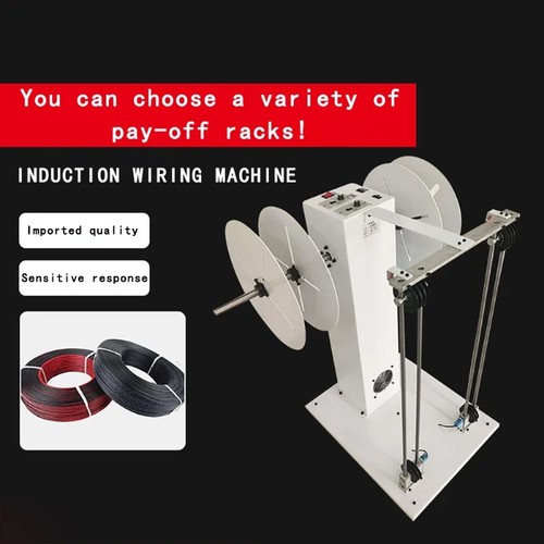 Sensore automatico 220v - sensore,