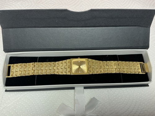 Orologio lusso unisex quarzo - lusso,