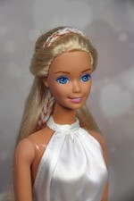 Barbie Riviera 1989 + conjunto