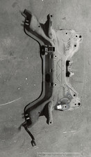 Telaio ausiliario ant