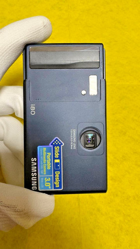 Samsung 2 megapixel - samsung,
