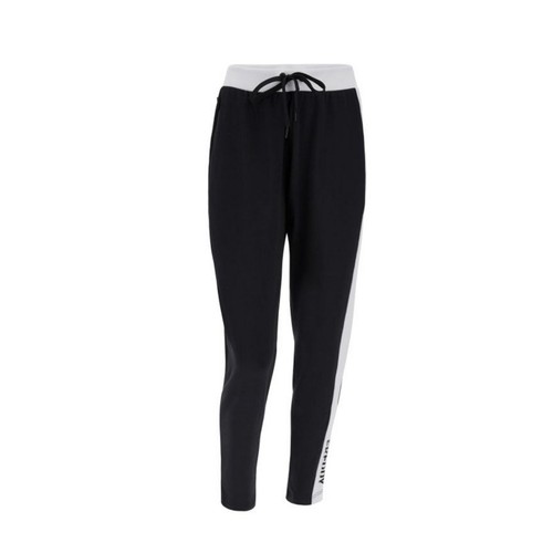 Freddy pantalone tuta donna - tuta,