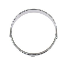 CORNICE FARO ANTERIORE PER VESPA PK 50 S/ELESTART 50 V5X2T 2T AC `82-`84