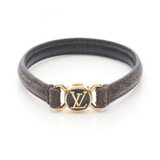 Bracciale louis vuitton - louis,