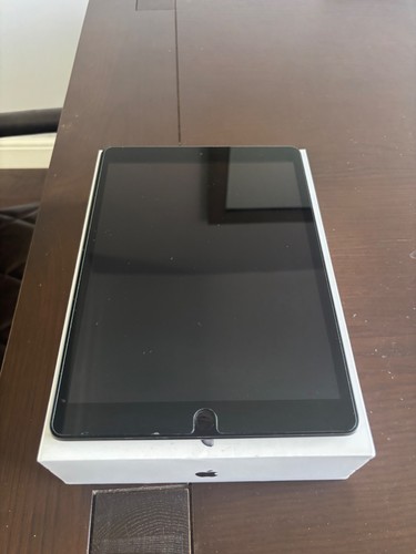 Apple ipad gen - gen., gb