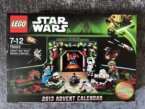 Lego 75023 star - 75023, wars